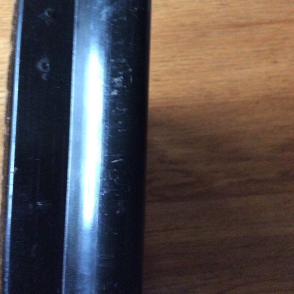 Vintage:  The Old Curiosity Shop Framed Print. - Picture 8 of 14